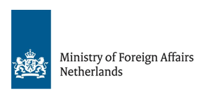Ministry of Foreign Affairs Netherlands